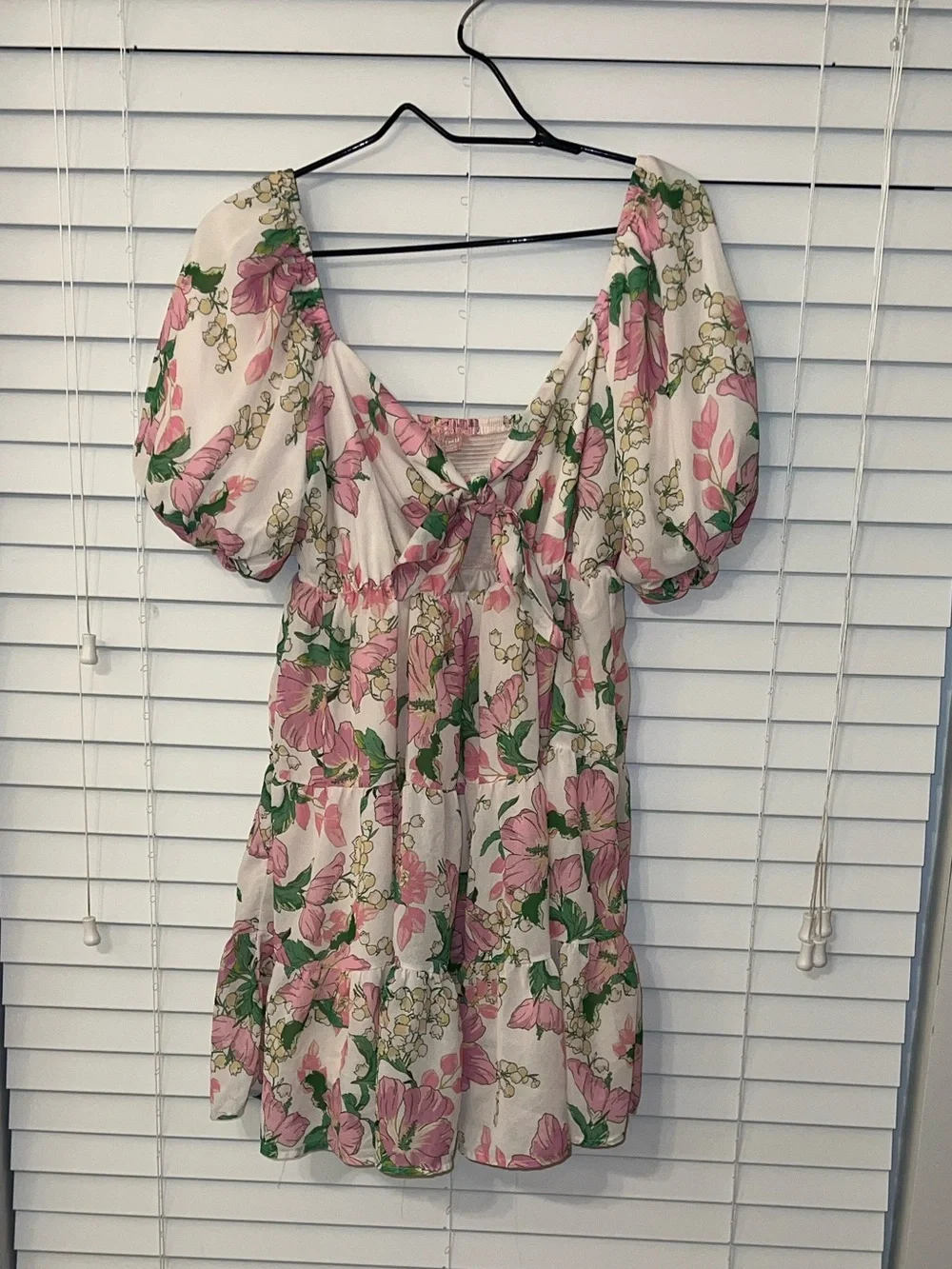 Spring Sundress Bundle! - Picture 2 of 9